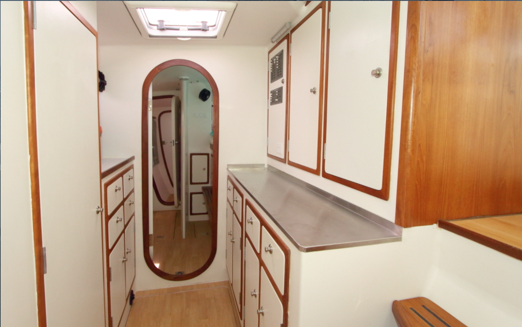  Workshop looking forward 