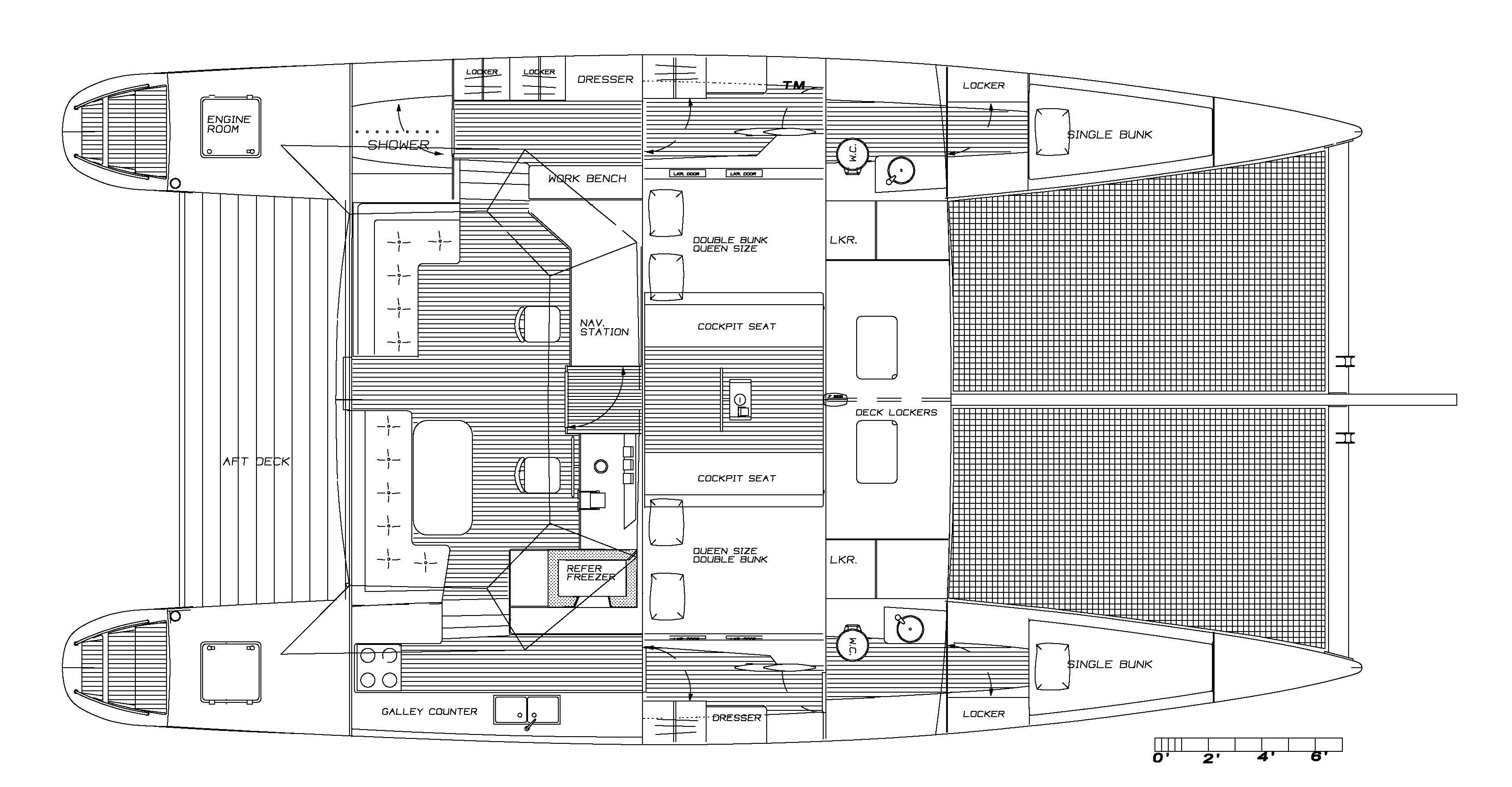 <i>Specifications</i>